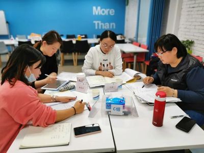考取家庭教育咨詢師證書，你也可以成為專業(yè)“育兒師”
