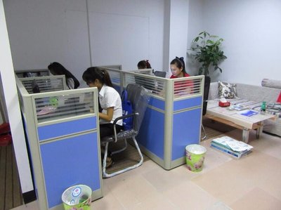 泉州市鯉城區(qū)吉智教育咨詢 助力學(xué)業(yè)成長，點亮未來之光